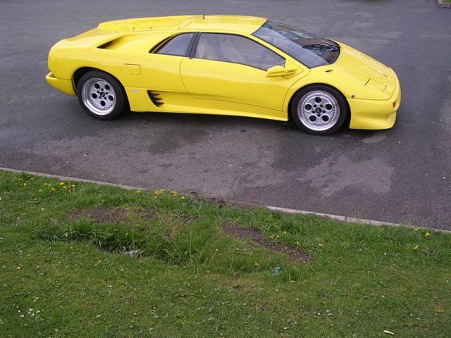 1991Diablo